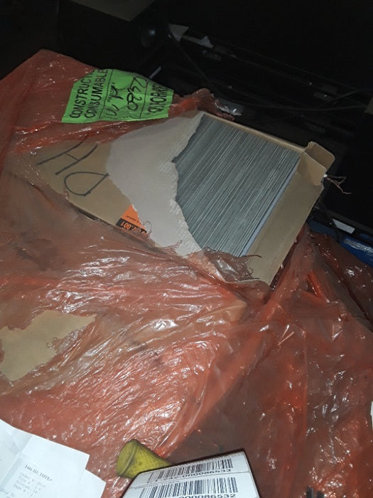Flooring  - Load #168764