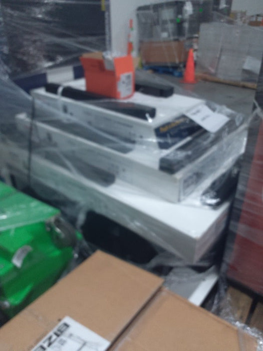 audio electronics - Load #213017