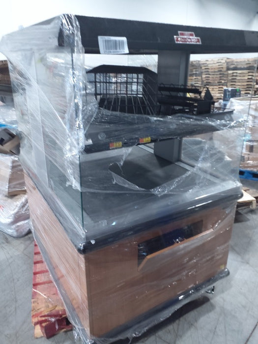 restaurant - Load #225224