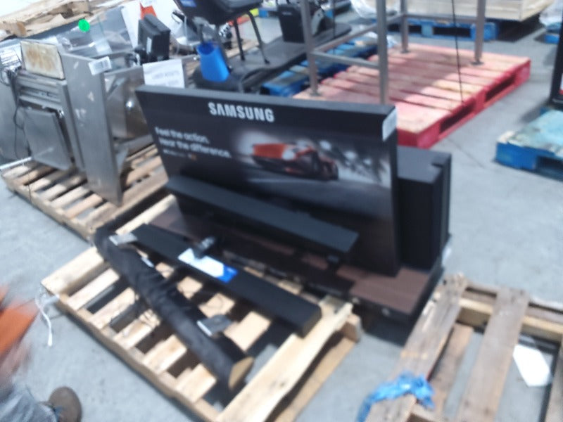 audio electronics - Load #213017
