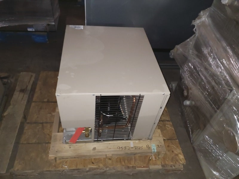 Refrigeration  - Load #238731