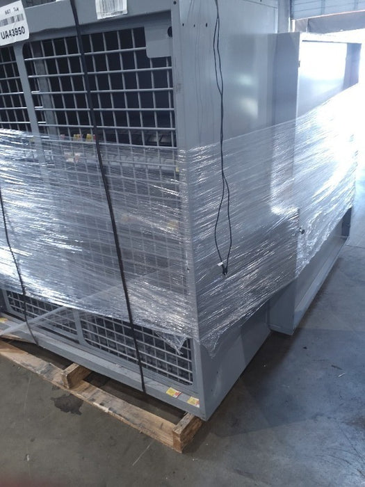 Store Fixtures - Load #222465