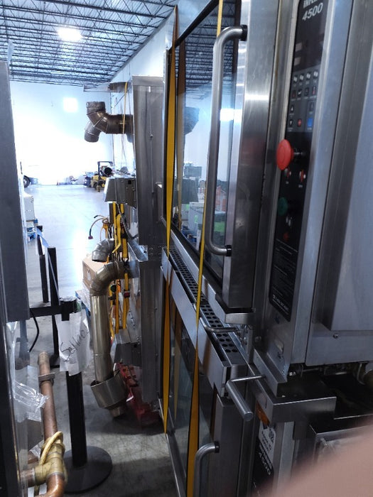 RESTAURANT - Load #219005