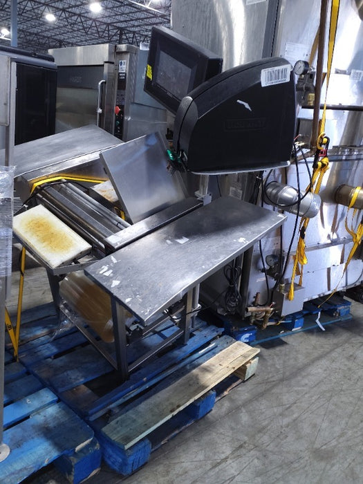 RESTAURANT - Load #219005