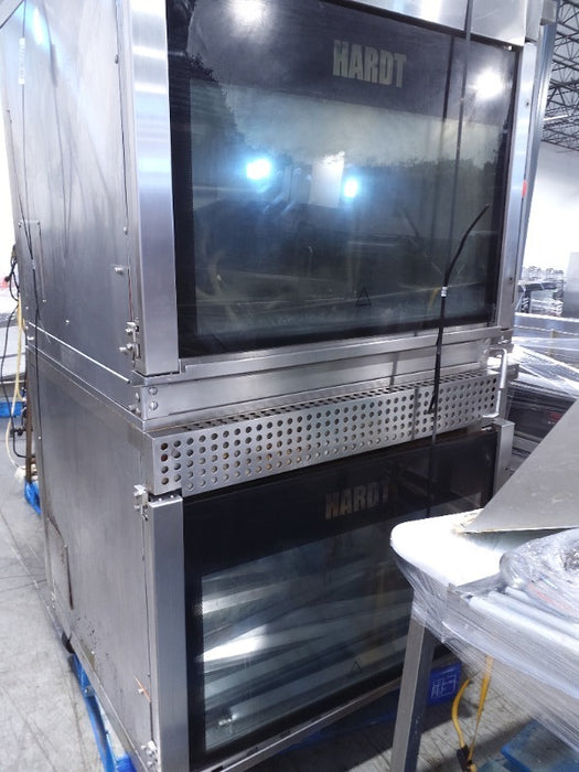 RESTAURANT - Load #219005