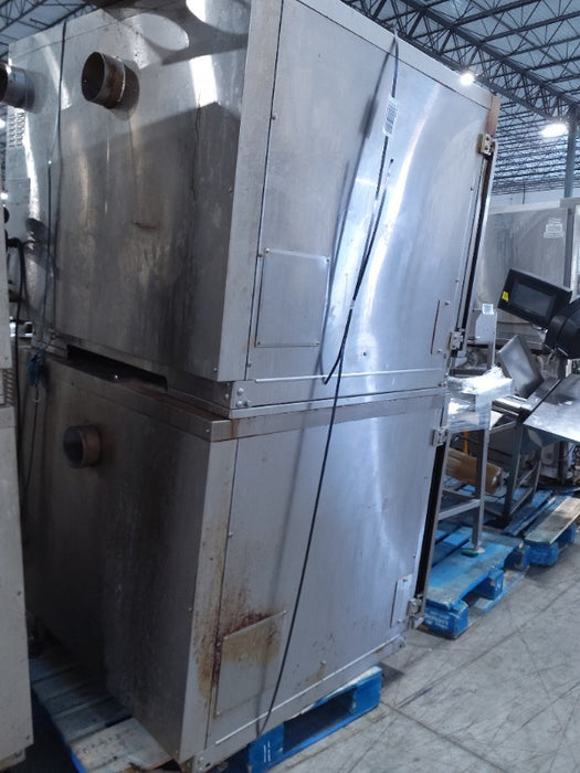 RESTAURANT - Load #219005