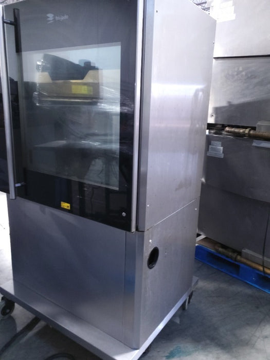 RESTAURANT - Load #219005