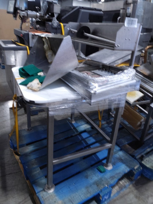 RESTAURANT - Load #219005