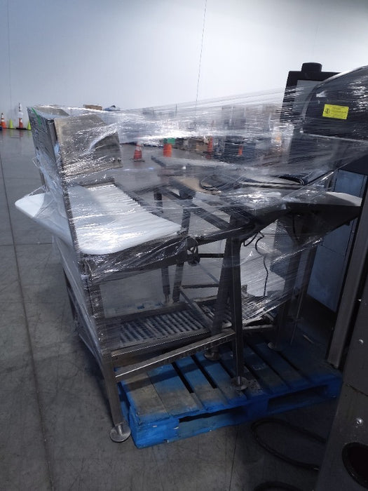 RESTAURANT - Load #219005