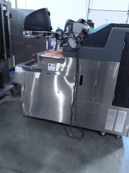 RESTAURANT - Load #219005