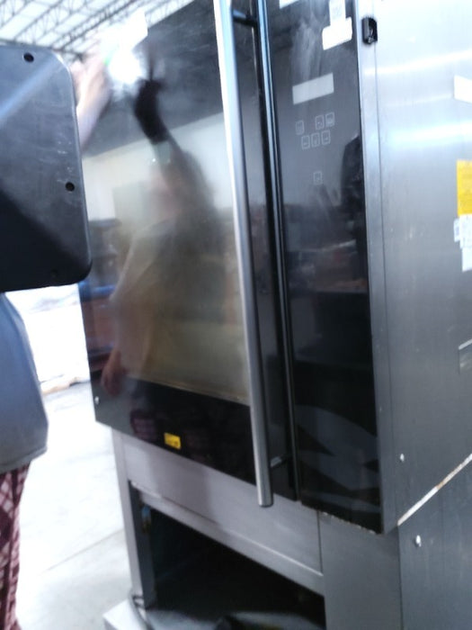 RESTAURANT - Load #219005