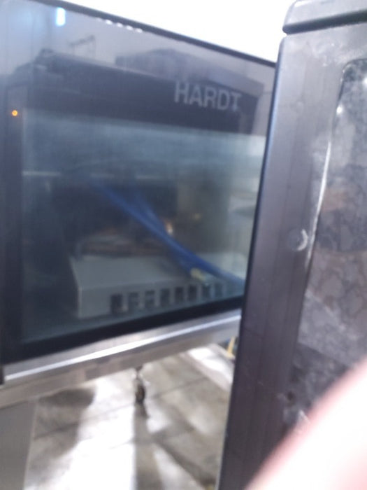 RESTAURANT - Load #219005