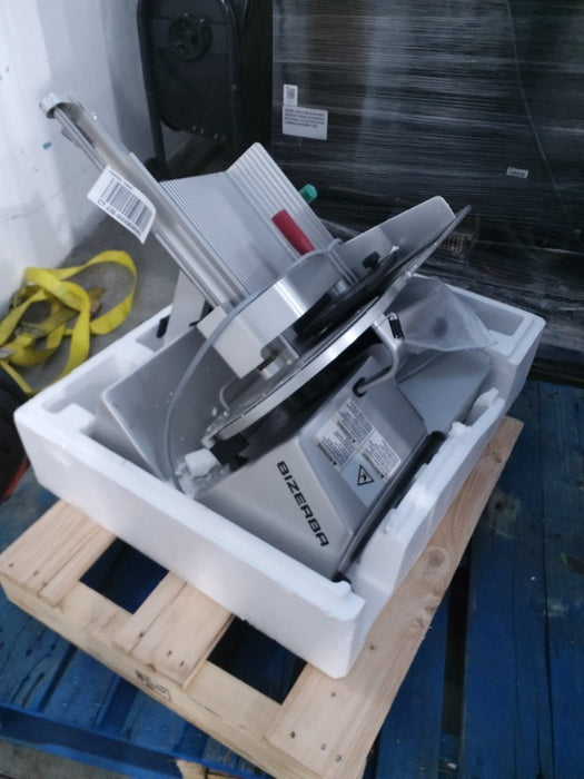 RESTAURANT - Load #219005