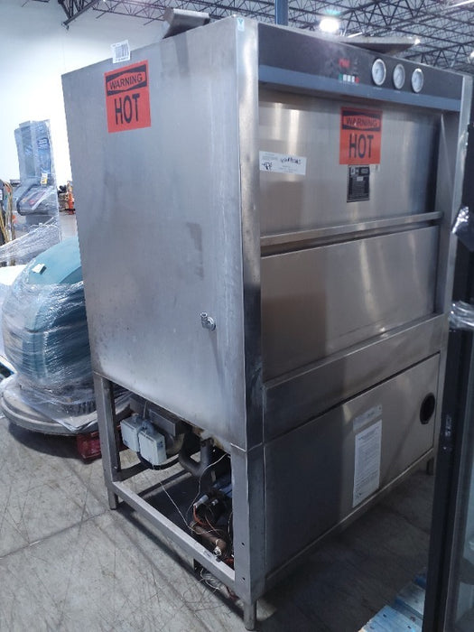 RESTAURANT - Load #219005