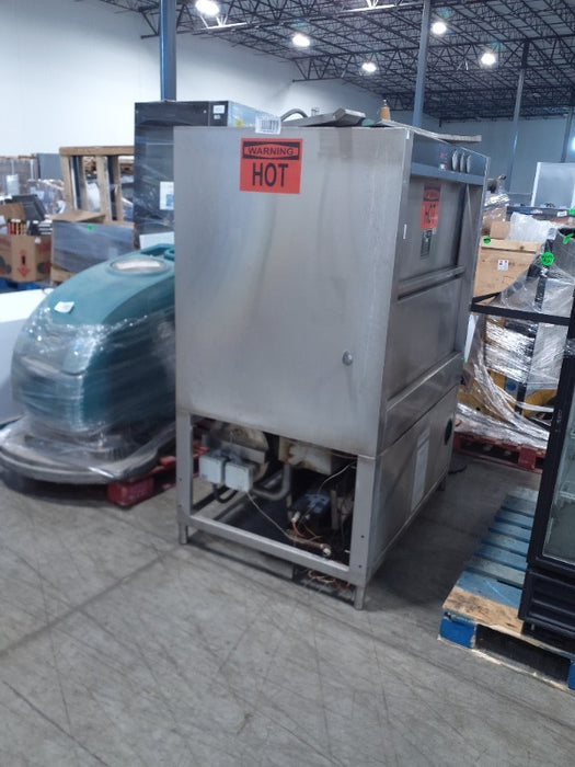 RESTAURANT - Load #219005