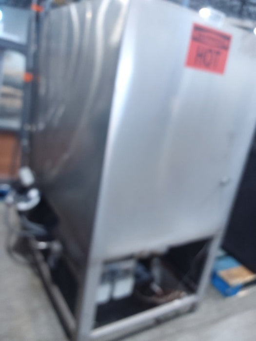 RESTAURANT - Load #219005