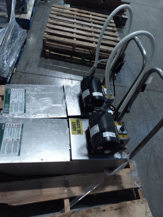 RESTAURANT - Load #219005