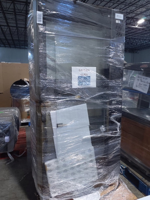 RESTAURANT - Load #219005