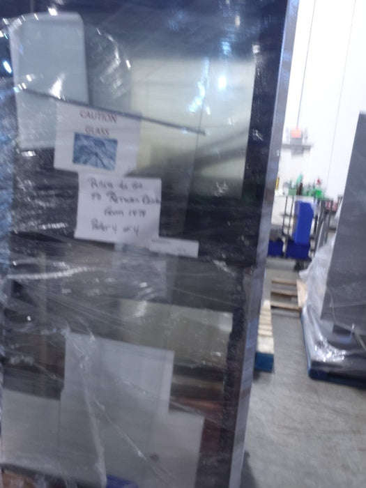 RESTAURANT - Load #219005