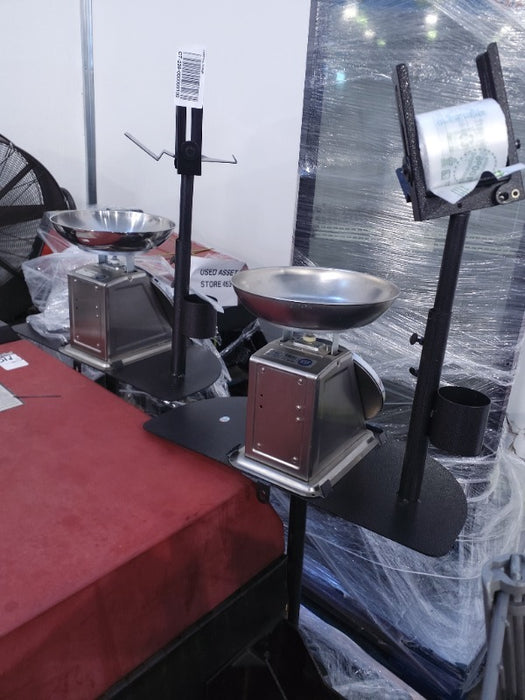 RESTAURANT - Load #219005