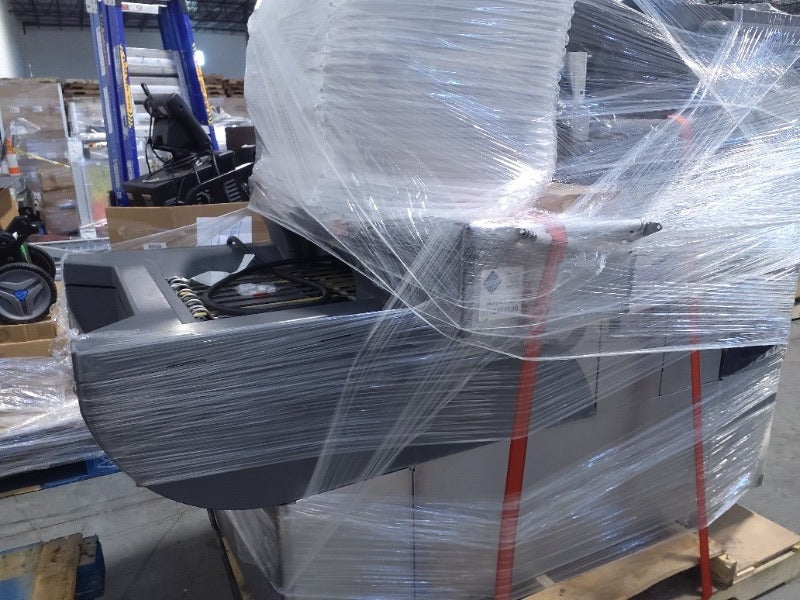 RESTAURANT - Load #219005