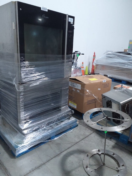 restaurant - Load #229518