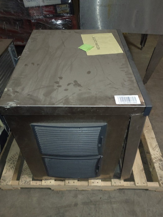 Best Deal On Scotsman Ice Machine Available In Spartanburg, SC. Available Today On 1GNITE Marketplace.
