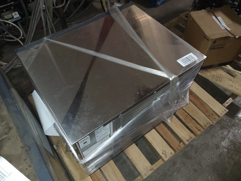Best Price On Scotsman Ice Machine Available In Spartanburg, SC. Buy On 1GNITE Marketplace Today Before It's Gone !