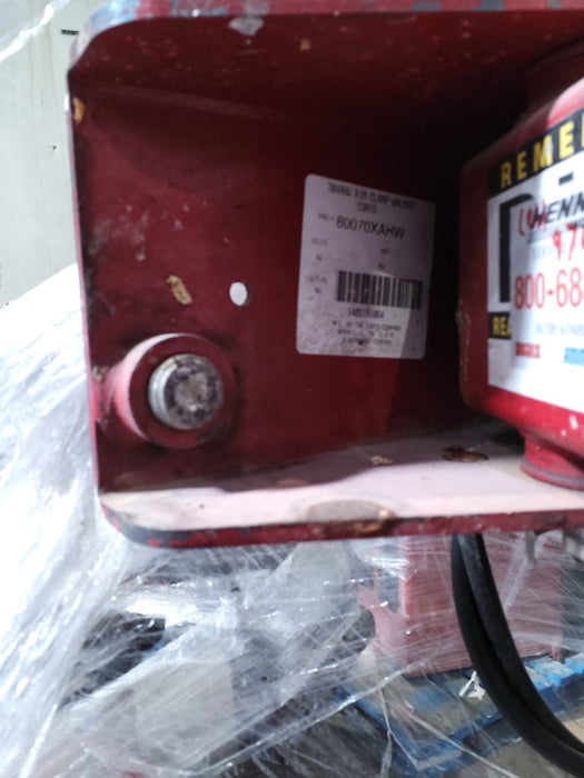 COATS 70XAH3 (4) - Load #220985