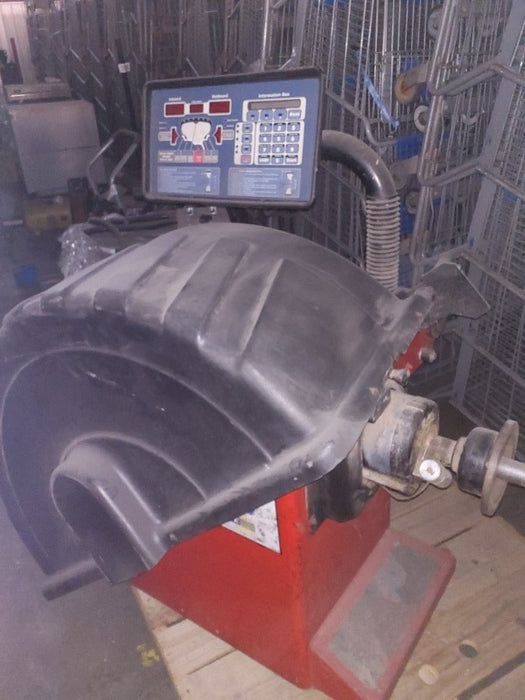 COATS 70XAH3 (2) , COATS 1250-2D (1)  - Load #221289