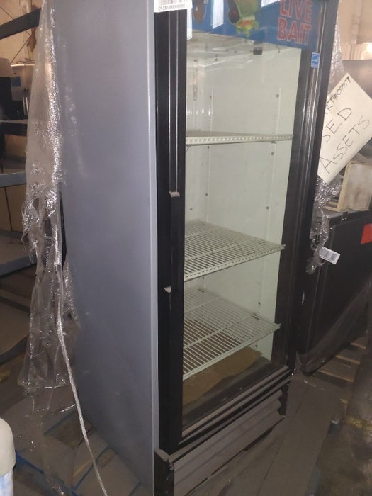 Refrigerators w2146 - Load #235628