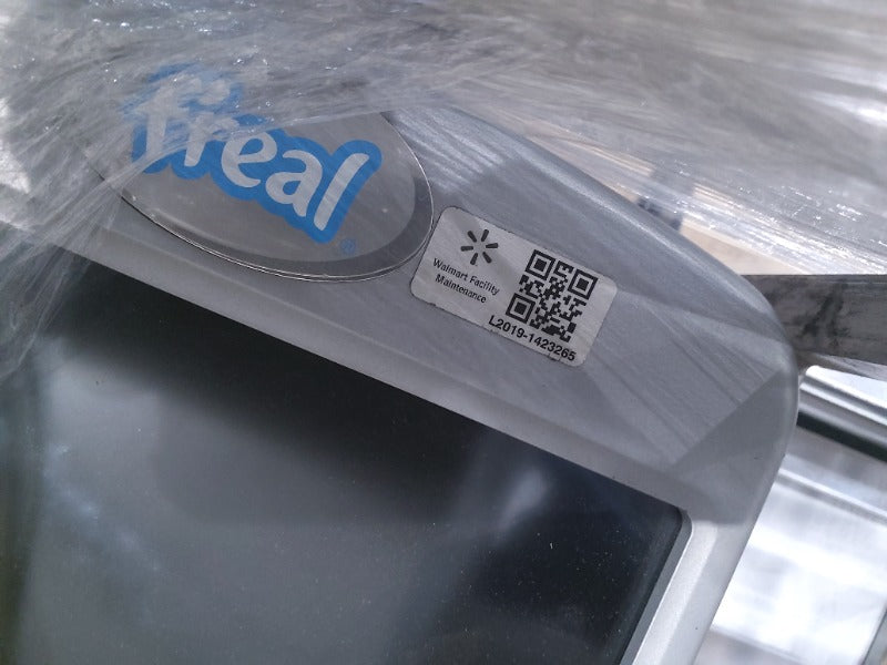 F'Real - FREAL (2)  - Load #233664