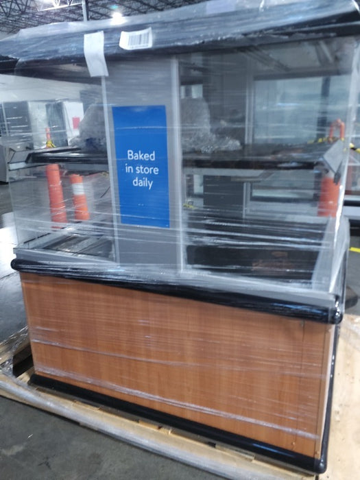 Restaurant - Load #230580
