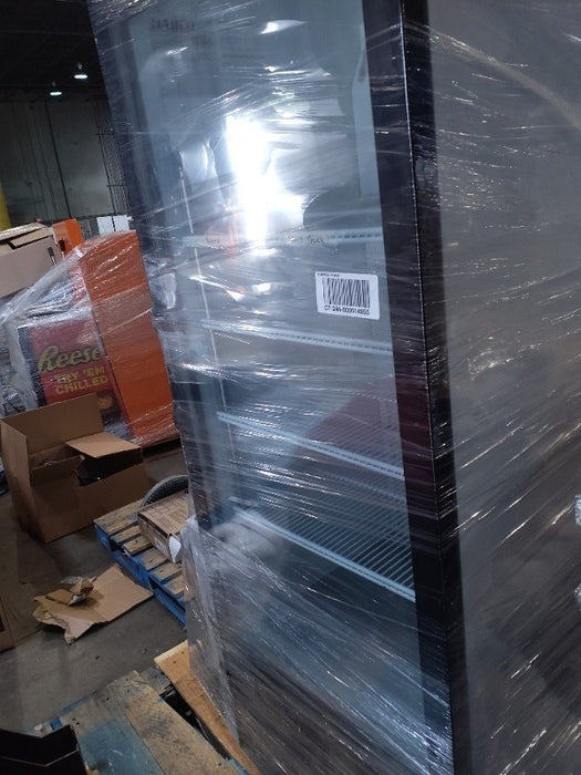 Refrigeration - Load #228930