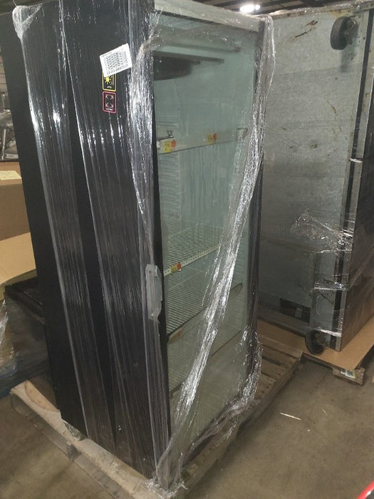Refrigeration - Load #230147