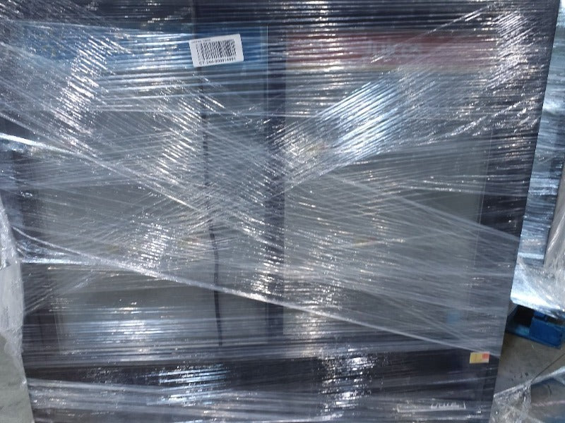Refrigeration - Load #226915