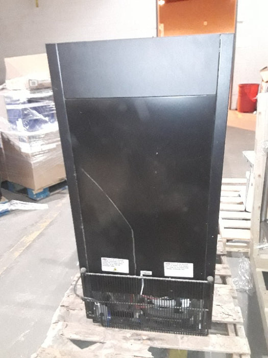 Refrigeration 11/1/23 - Load #227158