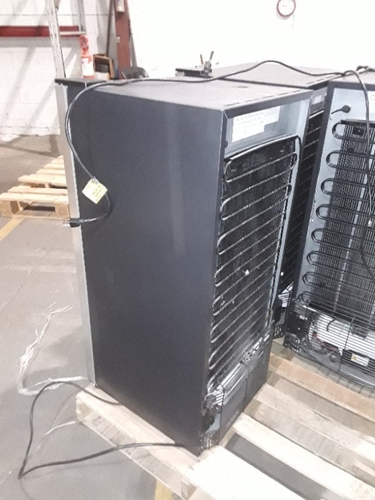 Refrigeration 11/1/23 - Load #227158