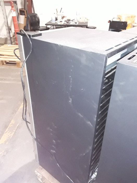 Refrigeration 11/1/23 - Load #227158