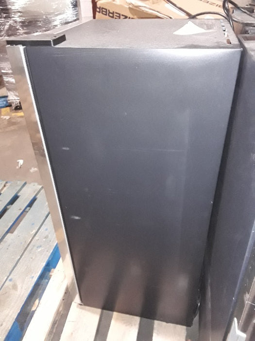 Refrigeration 11/1/23 - Load #227158