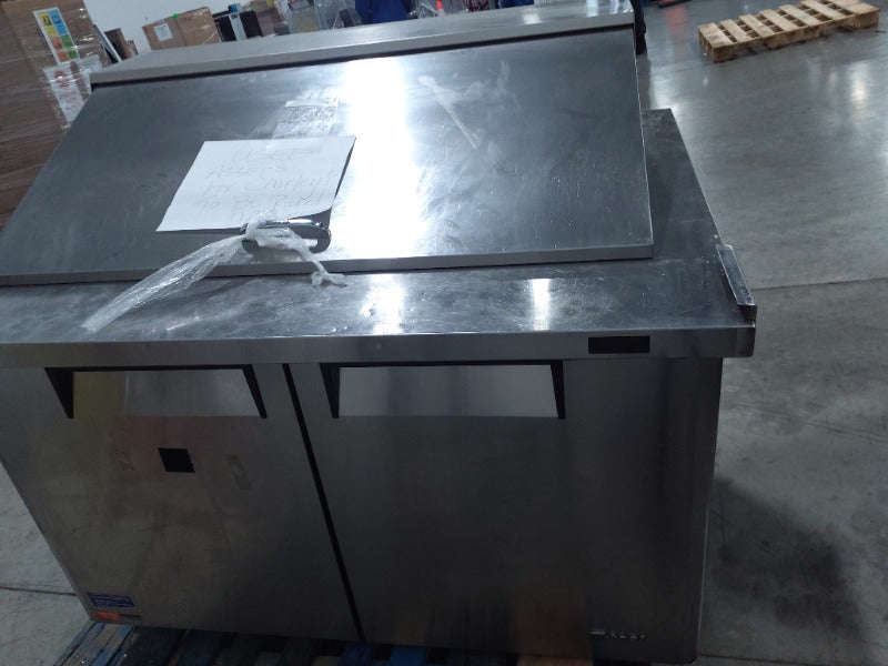 Save 50% on a used TurboChef Oven . Available for pick up in Greenfield, IN today. 2 Pallet Positions. Buy it on 1GNITE Marketplace now.