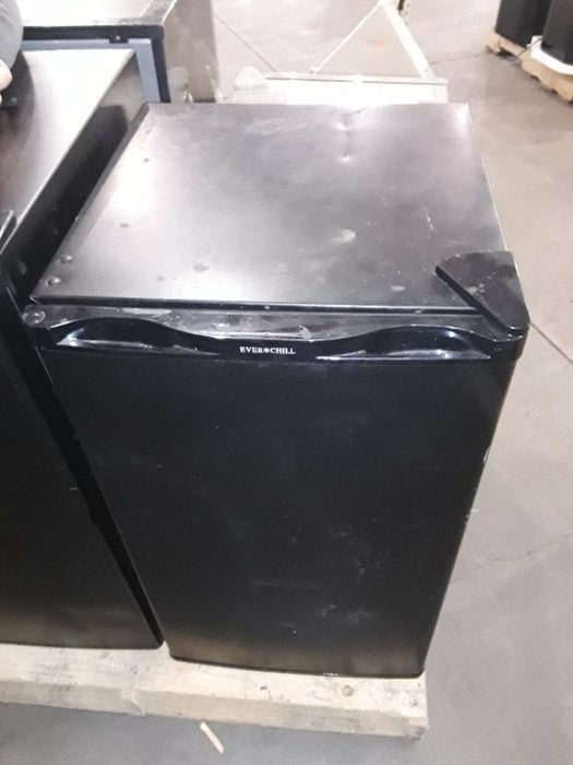 Refrigeration 11/1/23 - Load #227158