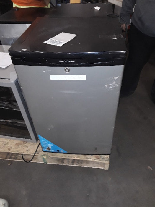 Refrigeration 11/1/23 - Load #227158