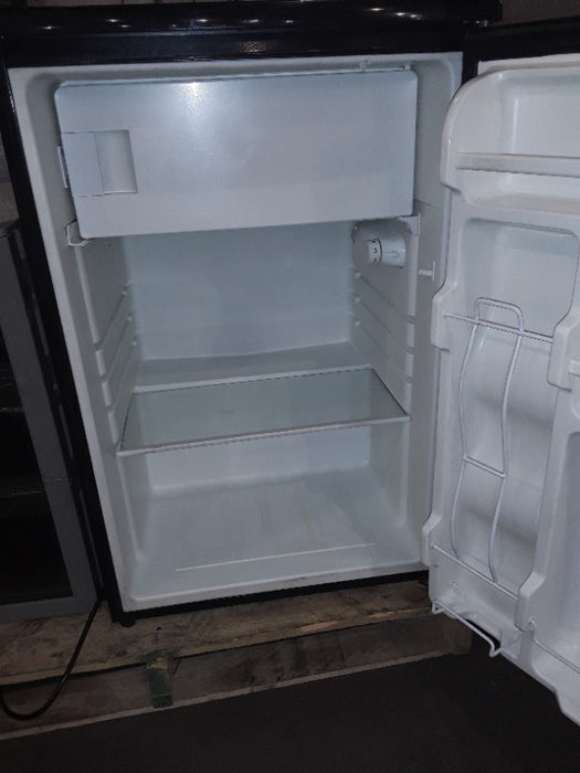 Refrigeration 11/1/23 - Load #227158