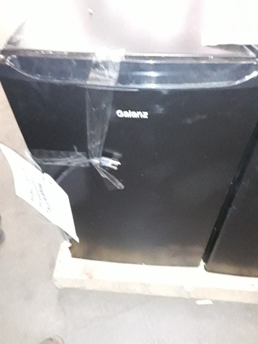 Refrigeration 11/1/23 - Load #227158