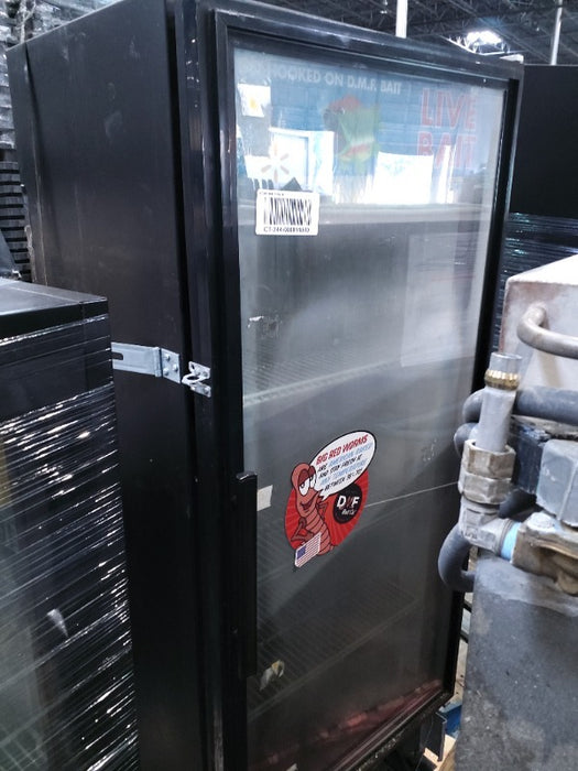 Refrigeration - Load #230278
