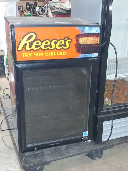 Refrigeration - Load #230157