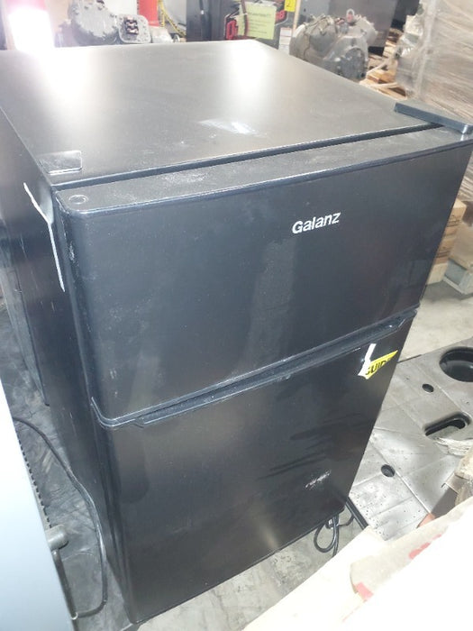 Refrigeration - Load #230157