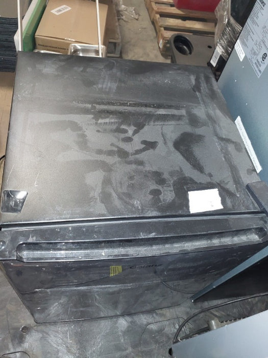 Refrigeration - Load #230157