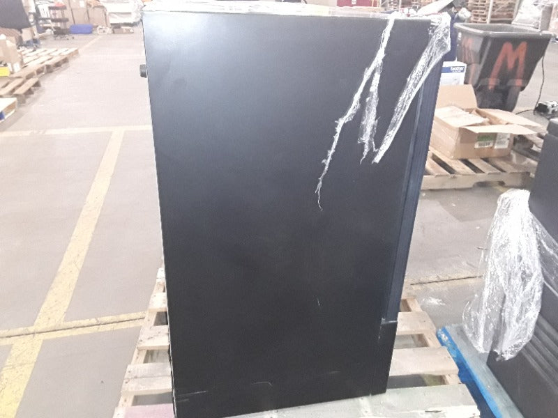 Refrigeration 11/1/23 - Load #227158